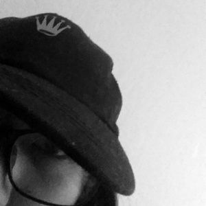 Meet your Posher, Bianca