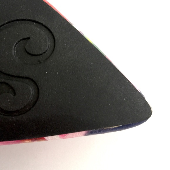 Seychelles shoes - Picture 3 of 4