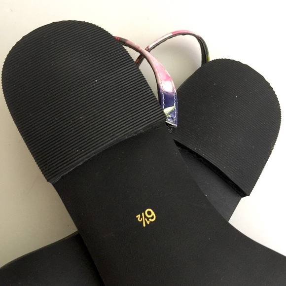 Seychelles shoes - Picture 4 of 4