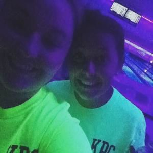 Meet your Posher, Mariah