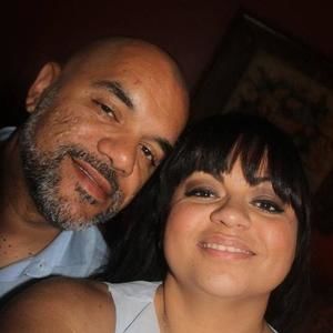 Meet your Posher, Adela