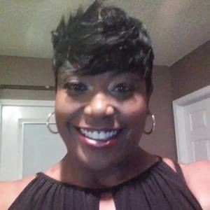 Meet your Posher, Bernadette