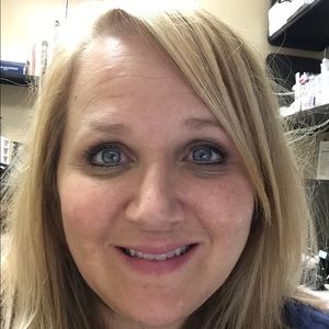 Meet your Posher, Trina