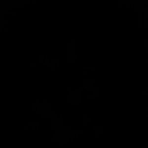 Meet your Posher, Sean