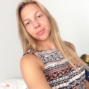 Meet your Posher, Sam