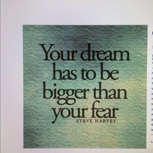 Meet your Posher, Sylvia