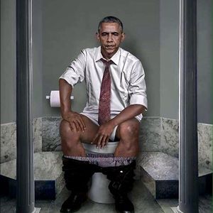 Meet your Posher, Raverb