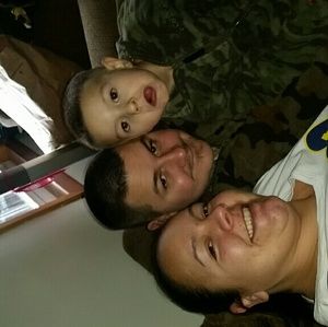 Meet your Posher, Shureen