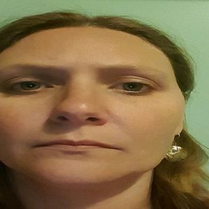 Meet your Posher, Sabrina