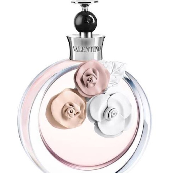 Valentino Valentina Eau de Parfum