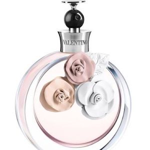 Valentino Valentina Eau de Parfum