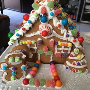 Meet your Posher, Vicki