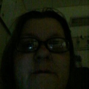 Meet your Posher, Debra