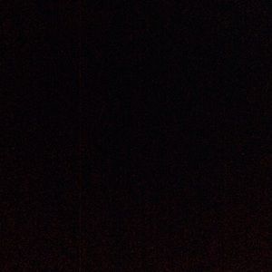 Meet your Posher, Camerona