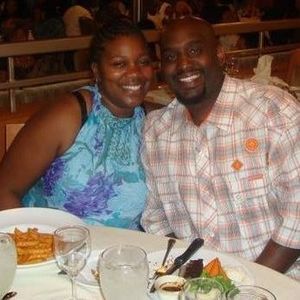 Meet your Posher, Angella