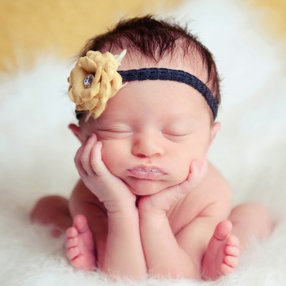 Meet your Posher, Connie - Picture 3 of 3