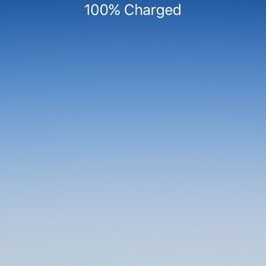 Meet your Posher, Max