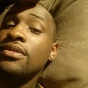 Meet your Posher, Laroy