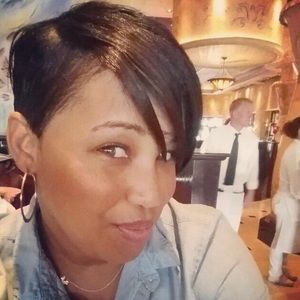 Meet your Posher, Minter