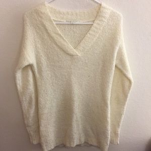 UNIQLO sweater