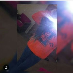 Meet your Posher, Kylee