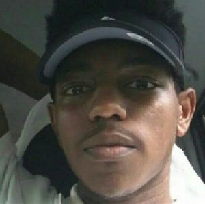 Meet your Posher, Juwan