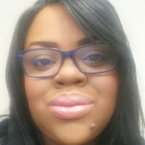 Meet your Posher, Fannie