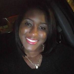 Meet your Posher, Shantoria