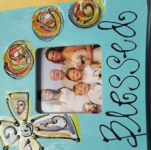 Meet your Posher, Penny