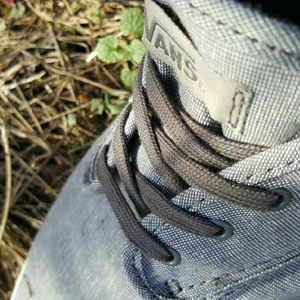 Meet your Posher, Logan