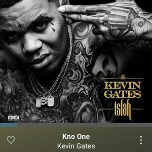 Meet your Posher, Roberto