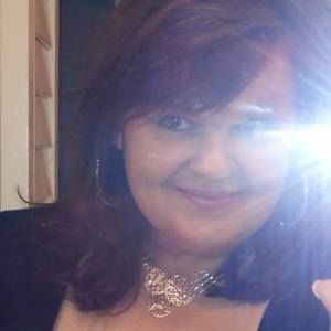 Meet your Posher, Jane