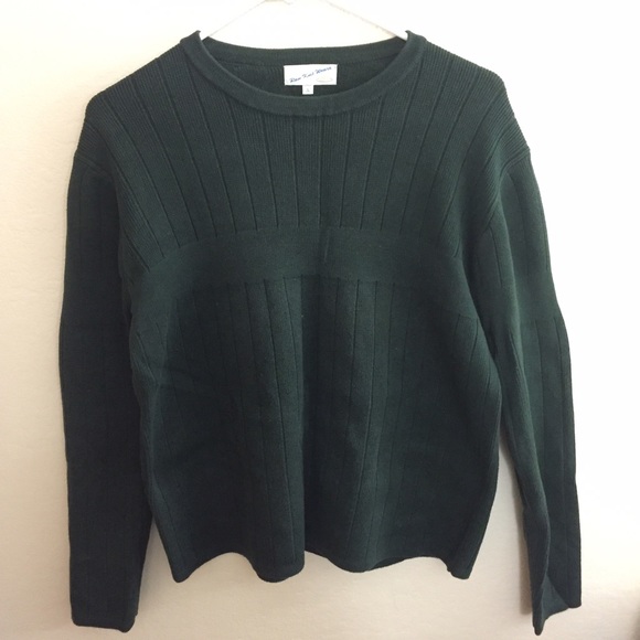 ⚡️final drop⚡️Sweater