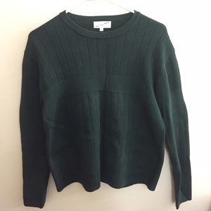 ⚡️final drop⚡️Sweater