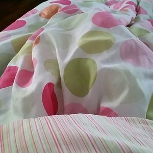 Meet your Posher, Elle