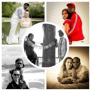 Meet your Posher, Erik lennis