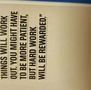 Meet your Posher, Joe