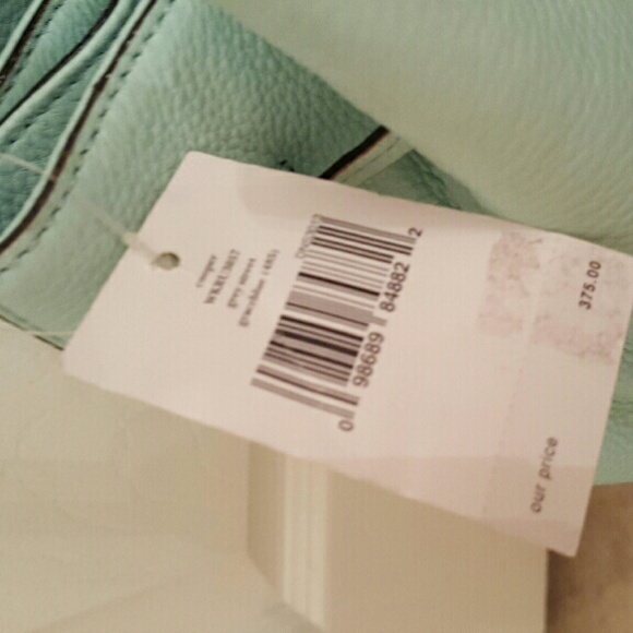Kate Spade bag - Picture 3 of 4