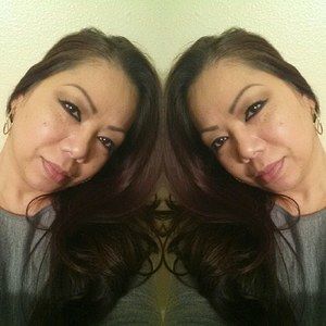 Meet your Posher, Rose