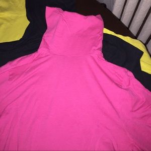 J. Crew Tissue Turtleneck, Size Medium