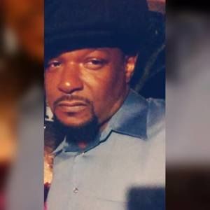 Meet your Posher, Emmanuel