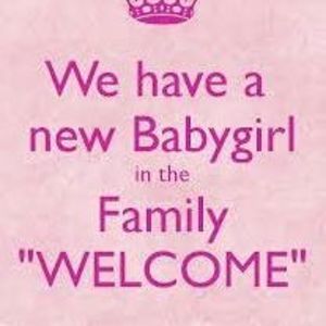 Meet your Posher, Jenny