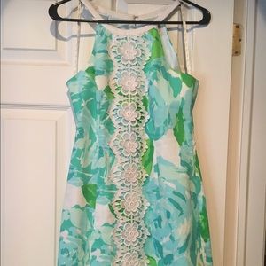 Lilly Pulitzer