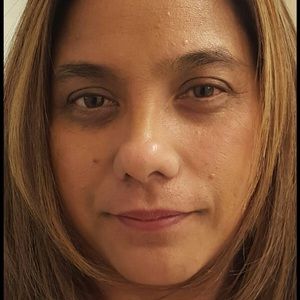 Meet your Posher, Rochelle