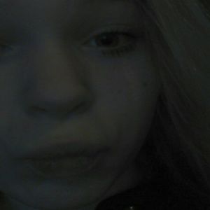 Meet your Posher, Makenze