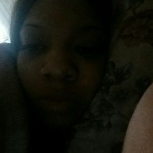 Meet your Posher, Hope