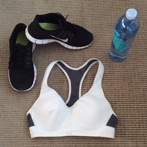 VSX Incredible sports bra