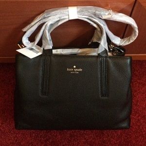 Kate spade handbag
