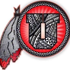 Meet your Posher, Lance