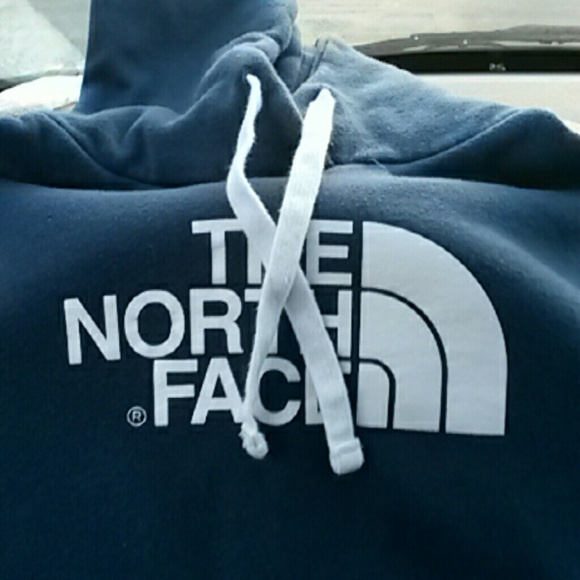 Women's northface